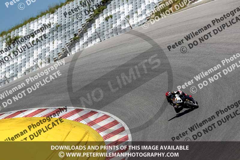 may 2019;motorbikes;no limits;peter wileman photography;portimao;portugal;trackday digital images